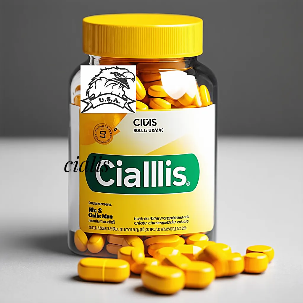 Acheter cialis naturel